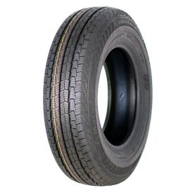 Автомобильная шина MATADOR MPS 400 VARIANT ALL WEATHER 2 195/70R15C 104/102R