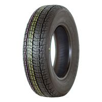 Автомобильная шина ROSAVA BC-48 175/70 R13 82T