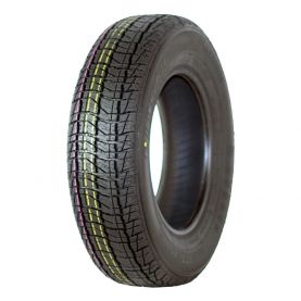 Автомобильная шина ROSAVA BC-48 175/70 R13 82T
