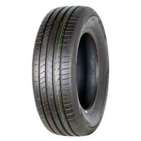 Автомобильная шина HANKOOK VENTUS PRIME 3 SUV K125A 225/55 R18 98V