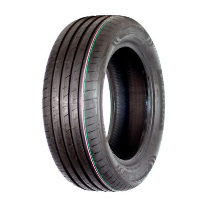 Автомобильная шина FULDA ECOCONTROL HP 2 215/55 R16 93V