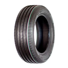 Автомобильная шина FULDA ECOCONTROL HP 2 215/60 R16 99V XL