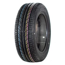 Автомобільна шина PREMIORRI SOLAZO 165/70 R14 81H