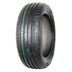 Автомобильная шина TOYO PROXES CF2 SUV 225/60 R18 100W