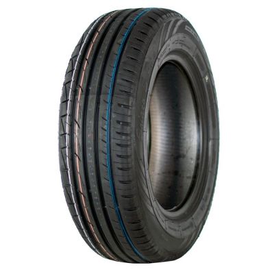 Автомобільна шина PREMIORRI SOLAZO S PLUS 215/55 R17 94V
