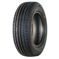 Автомобільна шина PREMIORRI SOLAZO S PLUS 225/40 R18 92V