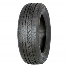 Автомобильная шина PETLAS EXPLERO WINTER W671 275/45 R20 110V
