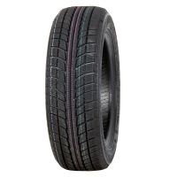 Автомобильная шина TRIANGLE SNOW LION TR777 235/70 R16 106H