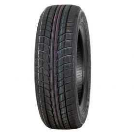 Автомобильная шина TRIANGLE SNOW LION TR777 235/70 R16 106H