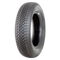 Автомобільна шина VOYAGER WINTER 195/65 R15 91T