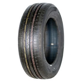 Автомобильная шина HANKOOK VENTUS S1 EVO2 SUV K117A 235/55 R19 101Y