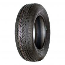 Автомобільна шина GOODYEAR ULTRA GRIP ICE SUV GEN-1 215/70 R16 100T