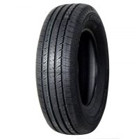Автомобільна шина HABILEAD TOURINGMAX AS H201 205/70 R15 96T