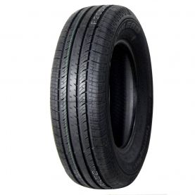Автомобільна шина HABILEAD TOURINGMAX AS H201 205/70 R15 96T
