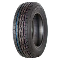 Автомобільна шина PREMIORRI VIAMAGGIORE Z PLUS 215/60 R17 96H