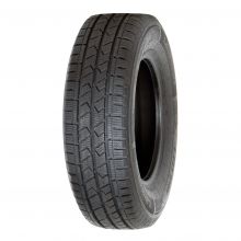 Автомобільна шина LAUFENN I FIT VAN LY31 215/75R16C 113/111R