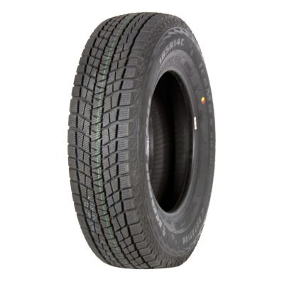 Автомобільна шина HABILEAD ICEMAX RW501 265/65 R17 112T