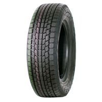 Автомобільна шина HANKOOK DYNAPRO I*CEPT RW08 175/80 R16 98Q