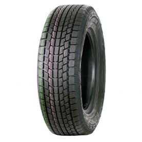 Автомобильная шина HANKOOK DYNAPRO I*CEPT RW08 175/80 R16 98Q