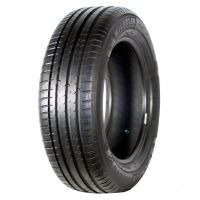 Автомобільна шина MICHELIN PILOT SPORT 4 SUV 225/65 R17 106V XL