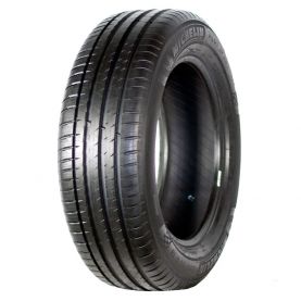 Автомобильная шина MICHELIN PILOT SPORT 4 SUV 225/65 R17 106V XL