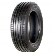 Автомобільна шина MICHELIN PILOT SPORT 4 SUV 285/50 R20 116W XL