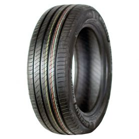 Автомобильная шина MICHELIN PRIMACY 4 185/65 R15 88T