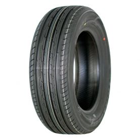 Автомобильная шина TRIANGLE TE301 175/70 R14 88H XL