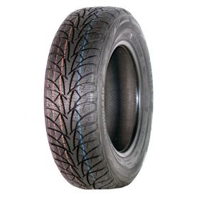 Автомобильная шина ROSAVA SNOWGARD 185/65 R15 88T (ПІД ШИП)