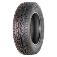 Автомобильная шина ROSAVA SNOWGARD 205/65 R15 94T (ПІД ШИП)
