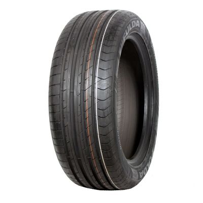 Автомобильная шина FULDA SPORTCONTROL 2 275/45 R20 110Y XL