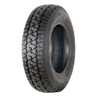 Автомобильная шина ROSAVA ОИ-297С-1 205/70 R14 95Q (ПІД ШИП)