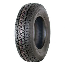 Автомобильная шина ROSAVA ОИ-297С-1 205/70 R14 95Q (ПІД ШИП)