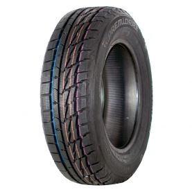 Автомобільна шина PREMIORRI VIAMAGGIORE Z PLUS 215/55 R17 98H
