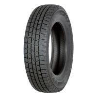 Автомобільна шина HANKOOK WINTER I*CEPT IZ W606 165/70 R14 81T