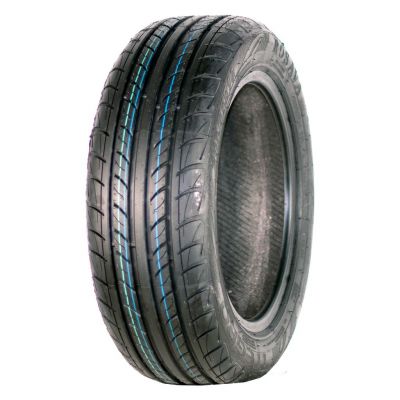 Автомобильная шина ROSAVA ITEGRO 185/60 R14 82H