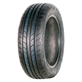 Автомобильная шина ROSAVA ITEGRO 185/65 R15 88H