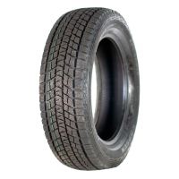 Автомобильная шина KAPSEN ICEMAX RW501 235/70 R16 106T