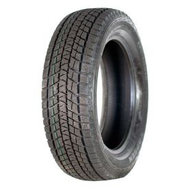 Автомобільна шина KAPSEN ICEMAX RW501 235/70 R16 106T