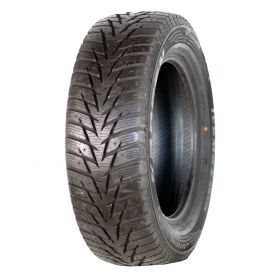 Автомобільна шина KAPSEN ICEMAX RW506 185/70 R14 92T XL