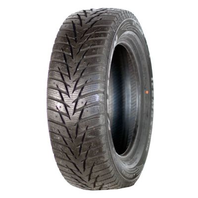 Автомобильная шина KAPSEN ICEMAX RW506 185/70 R14 92T XL