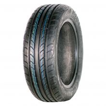 Автомобильная шина ROSAVA ITEGRO 185/70 R14 88H