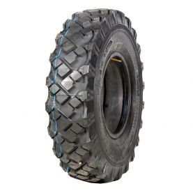 Автомобильная шина ROSAVA КИ-113 (УНІВЕРСАЛЬНА ВІСЬ) 12.00R20 (320R508) 135K TT PR8