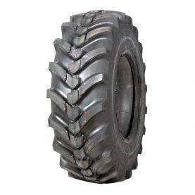 Автомобильная шина ROSAVA Ф-331 13.6R20 120A8 TT PR8