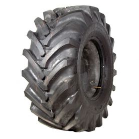 Автомобильная шина ROSAVA ИЯВ-79У 21.3-24 (540/70-24) 160А8 ТТ PR16