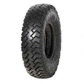 Автомобильная шина ROSAVA Ф-277 9.00-16 136A6 TT PR14