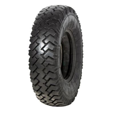 Автомобильная шина ROSAVA Ф-277 9.00-16 136A6 TT PR14