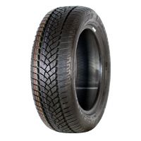 Автомобільна шина FULDA KRISTALL CONTROL HP 2 215/65 R16 98H
