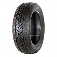 Автомобільна шина FULDA KRISTALL CONTROL HP 2 215/65 R16 98H