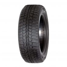 Автомобильная шина LAUFENN I FIT ICE LW71 185/65 R15 92T XL (ПІД ШИП)
